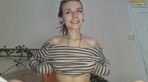 Lizzyylovesick chaturbate - Best adult videos and photos