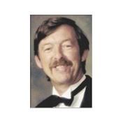 Search Charles Varnell Obituaries and Funeral Services