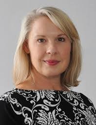 Michael Pandolfo's Instagram, Twitter & Facebook