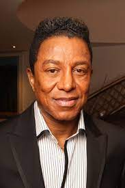 Jermaine Jackson (auteur de You are not alone) - Babelio