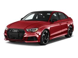 Image result for Tango Red 2019 Audi