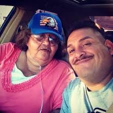 Randy Garza (@singledaddyw4kids) · Cabo San Lucas