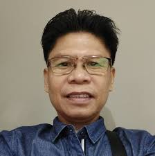 Condolence Po #everyone #highlights #follower #aegis #singer