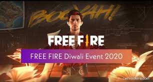 Select the amounts of diamonds and coins you want to generate in your account 4. Free Fire 5000 Ff Token Hack Free Fire Diamond Generator Without Human Verification Is Free Fire Diamond Hack No Human Verification Is Ff Token Game Hacking Free Fire Mega Mod Apk Julielewisandtheblues
