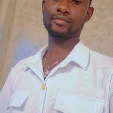 Roberto Garcia Calle en personas