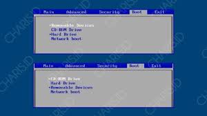 Install windows only (advanced) untuk menginstal windows 10 secara clean install. Cara Install Windows 10 Dengan Flashdisk Dvd Lengkap