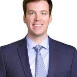 Logan Dalton Attorney in Boston, Dechert LLP