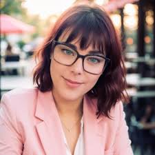 To my network, As I am moving to Spain shortly, today will mark my final  day working for PSC Biotech. I wanted to take moment to thank my colleagues  and steer my