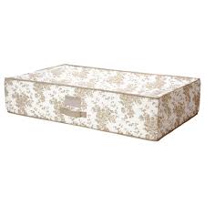 Home Outdoor Furniture Affordable Well Designed Ikea Storage Boxes Clothes Storage Solutions Ikea Storage