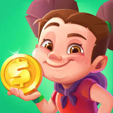 Jul 20, 2018 · oyunlar, programlar, temalar, widgetlar ve apk indirebileceğiniz site. Island King Coin Adventure 3 5 1 Mod Apk Dwnload Free Modded Unlimited Money On Android Mod1android
