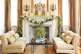 Southern decor is charming, cozy and beautiful. Christmas And Holiday Home Decorating Ideas Southern Living
