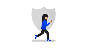 Adjust your xbox privacy settings on either your console or by signing in to xbox.com xbox privacy and online safety office view your privacy settings in any office product by going to file > options > trust center. Microsoft Account Microsoft Account Privacy Settings