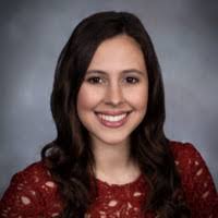 John Bohatch's Instagram, Twitter & Facebook