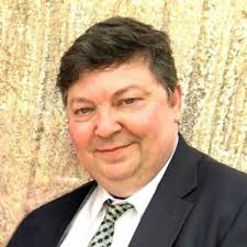 Obituary information for Peter Douglas Lackey