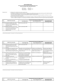 We did not find results for: Desain Pembelajaran Matematika Smp Kelas Pdf