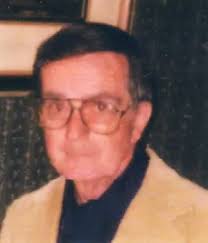 The Dewhirst & Boles Funeral Home