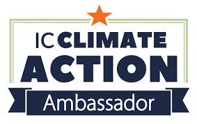 How to get 3rd number jigsaw code free fire/3rd jigsaw code kaise milega/middle jigsaw code freefire. Climate Ambassador Program City Of Iowa City