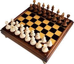 Pin By Udash On Chess Chess Game Chess Board Png