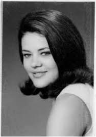 Launa (Oakes) Morasch