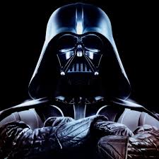 Vader Hoo Paw Hoo Paw Darth Vader Wallpaper Vader Star Wars Star Wars Art