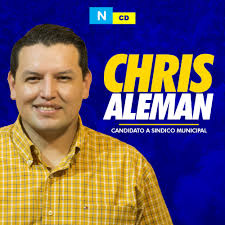 Las nuevas generaciones...