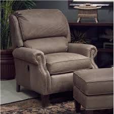 951 Tilt Back Chair By Smith Brothers At Wayside Furniture Furniture Chair Chair And Ottoman
