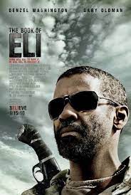 Ver el libro de la vida online gratis hd completa en español latino en peliculas24.me. El Libro De Eli 2010 Filmaffinity