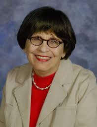 Obituary information for Rosemary Stenzel