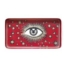 Image result for Eye Tray