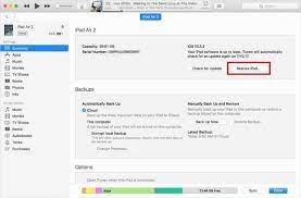 Today, hacker chpwn released a tool for jailbroken ipads that unlocks the hidden app once again. Practical Guide To Unlock Ipad Passcode With Without Computer Easeus