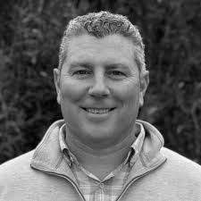 Board & Staff — California Solar & Storage Assoc. (CALSSA)