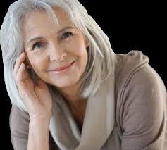 The Bribie Islander Issue 176 by The Bribie Islander