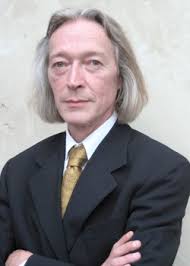 Akron Symphony: a conversation with pianist Philip Thomson