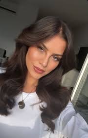 Karla Jacobsen (karla_renea)