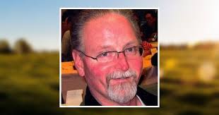 Robert Arlo Biltz Obituary May 2, 2010