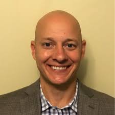 When the terms and techniques you've studied for the past year become  critical to the success of a transaction, you learn that the best  investment opportunities are not found, they're developed. |