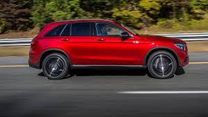 Image result for Hyacinth Red 2016 GLC