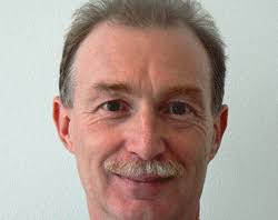 Top-Leader kochen nicht nach Rezept