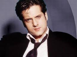 Fardeen Khan's Instagram, Twitter & Facebook