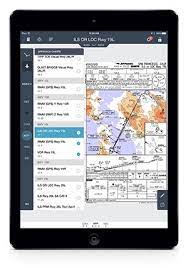 Jeppesen mobile flitedeck vfr aircraft settings also allow for management of planned, actual and past flights, providing simplified access to preferred flight data. Mobile Flitedeck Ifr Und Vfr All Europe Jahresabonnement Mobile Flitedeck Planungsprogramme Hilfen Planung Navigation Eisenschmidt Aero Pilot Shop