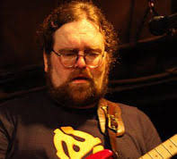 Dark Star Orchestra Announces Jeff Mattson as Lead Guitarist