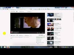 Chto Delat Esli Tormozit Video Pri Prosmotre Onlajn V Internet