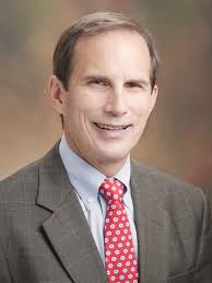 Meet Your Center for Cornelia de Lange Syndrome and Related Diagnoses Team