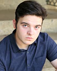 2019 Youth Guild Members — Encore Theatre Company Youth Guild