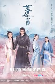 We did not find results for: Download Film Indonesia Terbaru Drama21 Icu