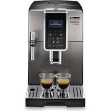 Bean to cup espresso and cappuccino machine. Cost ScÄƒzut Ofera Reduceri Design Atemporal Macchina Caffe De Longhi Ecam Amazon Afstidelhi Org