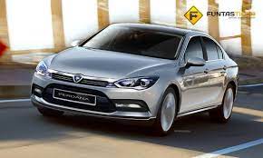Check spelling or type a new query. Tiga Model Baharu Proton Tahun Hadapan Funtasticko Net