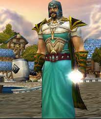 The rattlebones exalted duel was released along with krokopatra, and offered some great hat alternatives to darkmoor. Best In Slot Dressing Room How You Will Look From Pre Raid To Naxx Quick Overview Classicwow