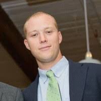 Roger Hodges Email & Phone Number