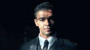 What you don't know about me. 10 Things You Didn T Know About Kingsley Ben Adir